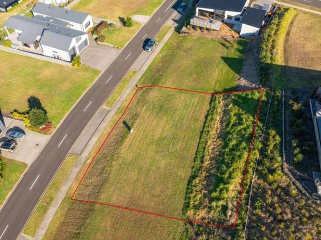 38 Ataahua Views Terrace, Wharekaho, Thames Coromandel