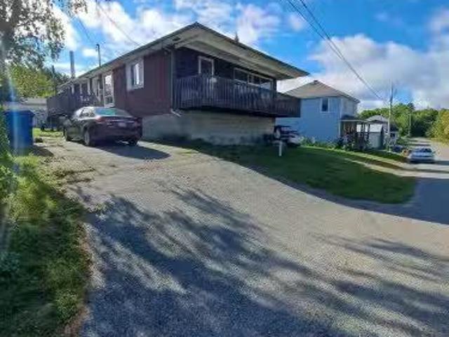 38 Av. Omer Tremblay, Kipawa, QC, J0Z 2H0 house for sale Li.