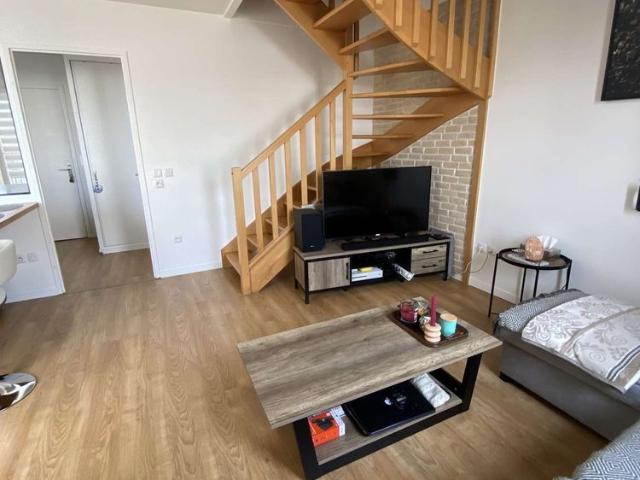 38 Avenue chandon, 92230, Gennevilliers