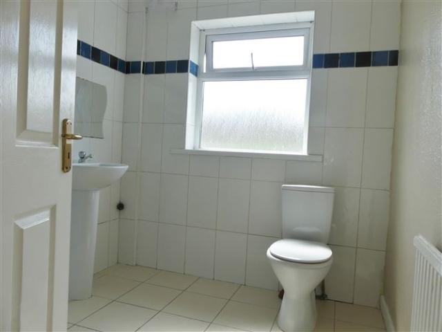 38, Balrothery Estate, Tallaght, Dublin 24 Tom Maher & Co Ltd 4803 MyHome. Ie Residential