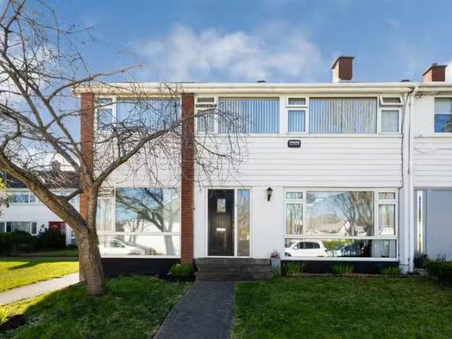 38 Bayside Walk, Sutton, Dublin 13