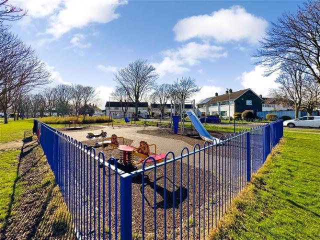 38 Bayside Walk, Sutton, Dublin 13 Casey Kennedy Estate Agents 4913 MyHome. Ie Residential