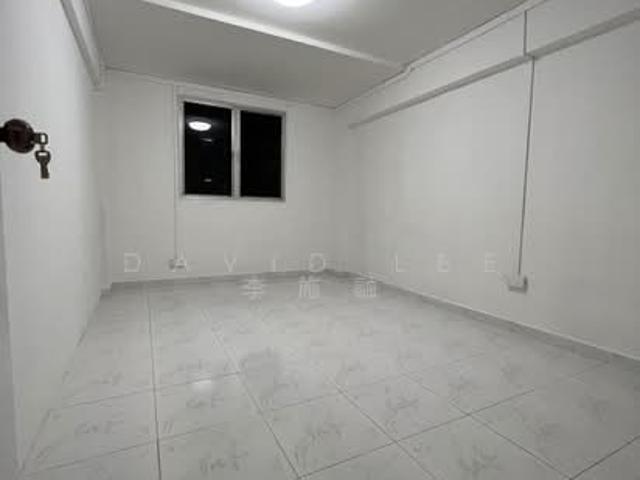 38 BEO CRESCENT
