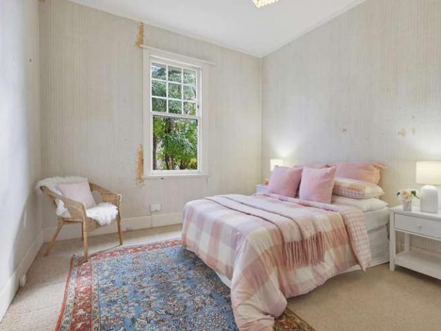38 Beauchamp Street, Karori, Wellington City