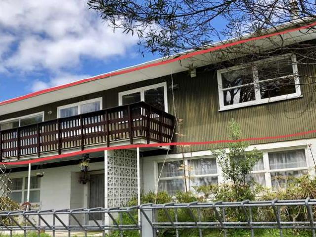 38 Beaubank Road, Kelston, Waitakere City