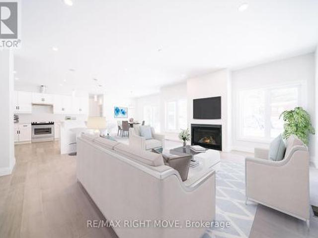38 Bellehumeur Road, Tiny, ON, L9M 0J1 house for sale | Listing ID S13607 | Royal LePage