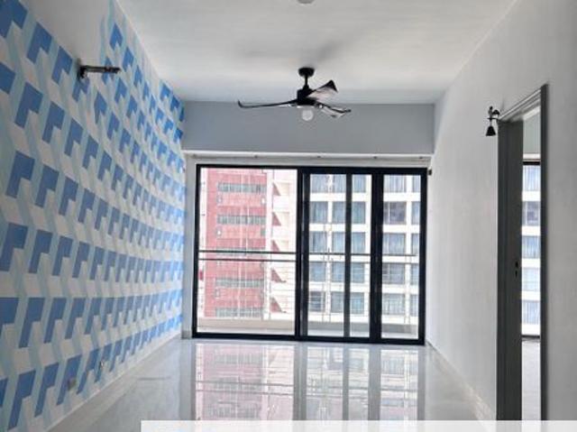 38 Bidara Condominium