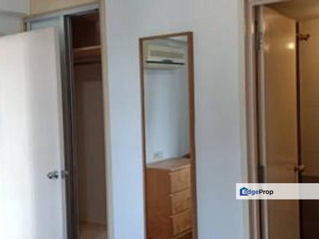 38 Bidara Condominium