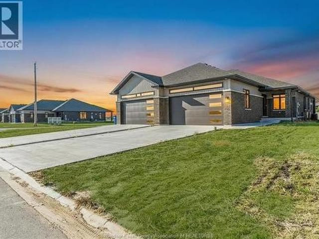 38 Bordeaux Place, Chatham, ON, N7M 0S4 house for sale | Listing ID 26006 | Royal LePage