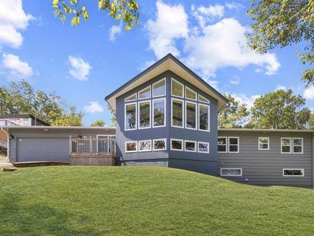 38 Broadholme Lane, Halifax, NS, B3M 3C1 house for sale | Listing ID 202516 | Royal LePage