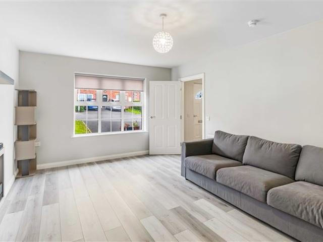 38 Bramble Avenue, Killynebber, Cavan Sherry FitzGerald Declan Woods 4949 MyHome. Ie Residential