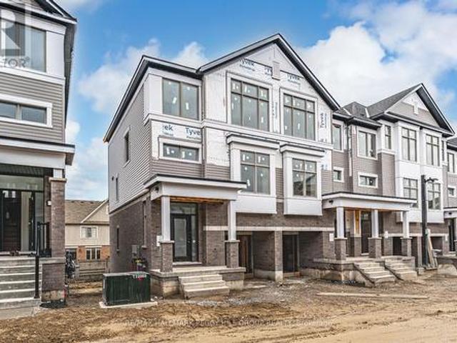 38 Brandon Crescent, New Tecumseth, ON, L0G 1W0 house for sale | Listing ID N12113 | Royal LePage