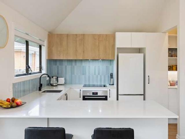 3/8 Camden Road, Sandringham, Auckland City