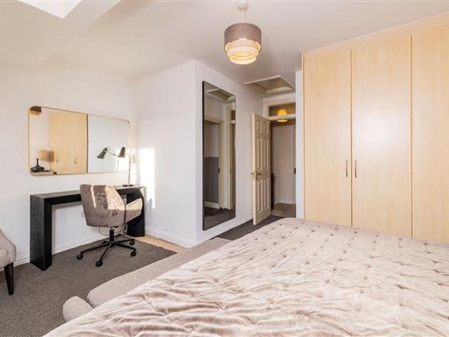 38 Cardy Rock Crescent, Balbriggan, Co. Dublin Sherry Fitzgerald Cumisky Kelly 4905 MyHome. Ie Residential