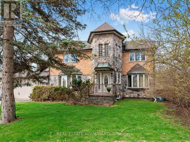 38 Centennial Road, Toronto, ON, M1C 1Z1 house for sale | Listing ID E13565 | Royal LePage