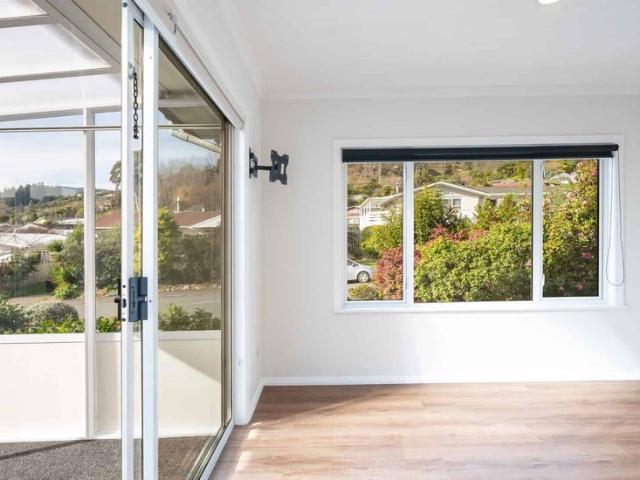 38 Churchill Avenue, Richmond