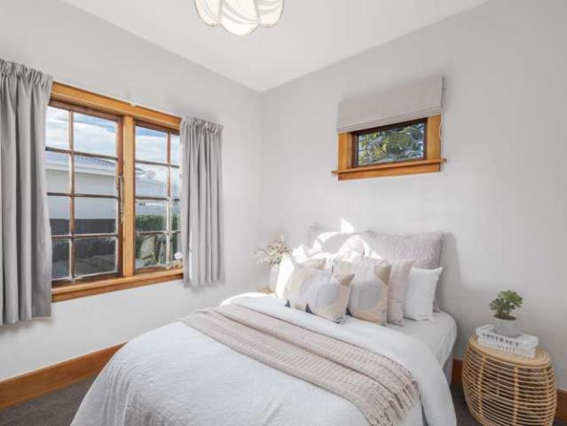 38 Conway Street, Somerfield, Christchurch City