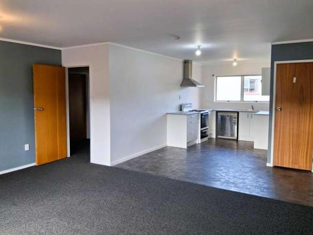3/8 Cooke Street, Avenues, Whangārei