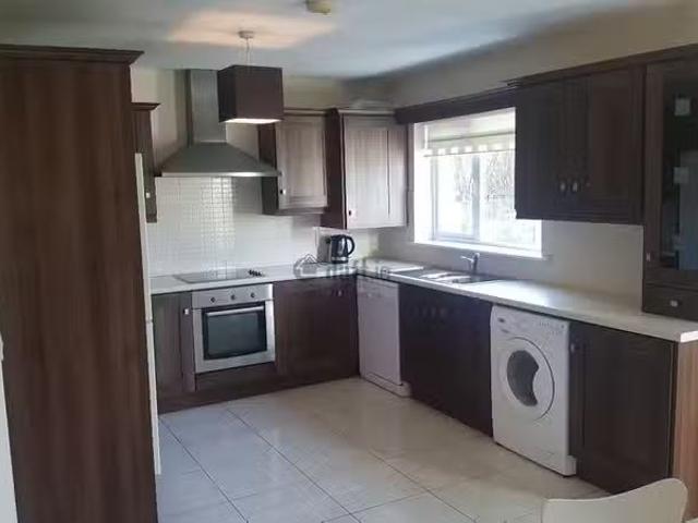 38 Coolbawn Meadows, Castleconnell, Castleconnell, Co. Limeric.