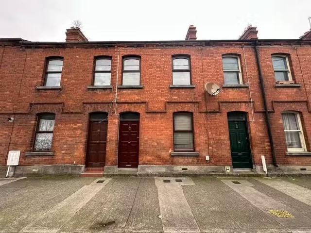 38 Cord Road, Drogheda, Co. Louth, A92Y2HN is for sale