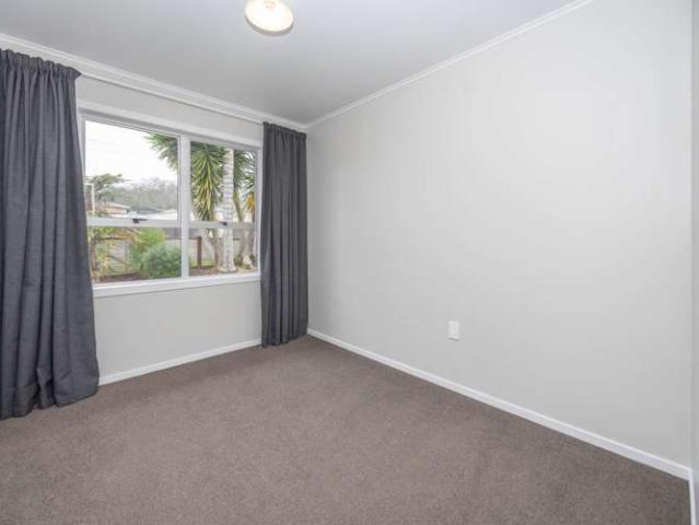 38 Clark Court, Te Awamutu, Waipa