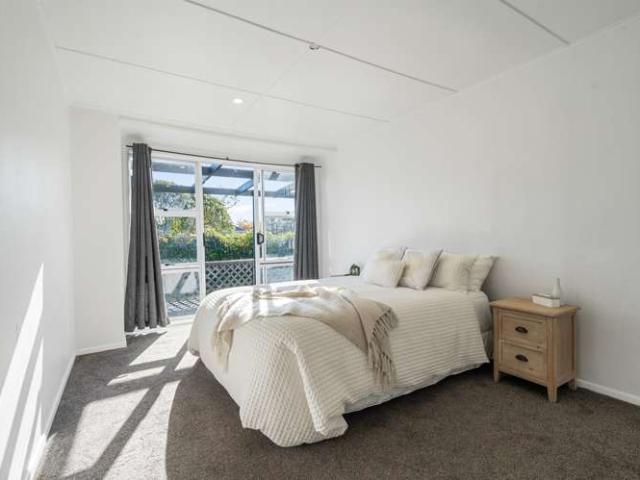38 Clinkard Avenue, Glenholme, Rotorua