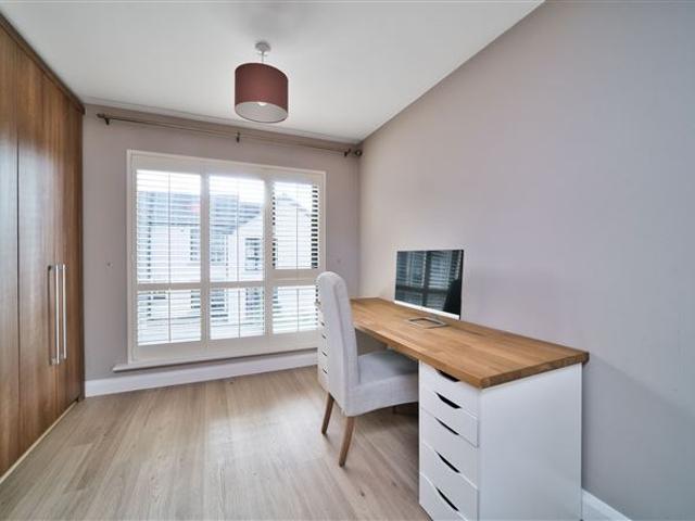 38 Crosforge, Saggart, Dublin Kelly Estates 4913 MyHome. Ie Residential