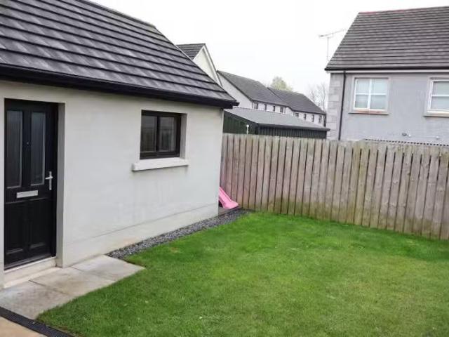 38 Drumsurn Court