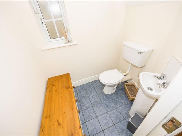 395,000 | 38 Dun Emer Avenue, Lusk, County Dublin Corry Estates 4990 MyHome. Ie Residential