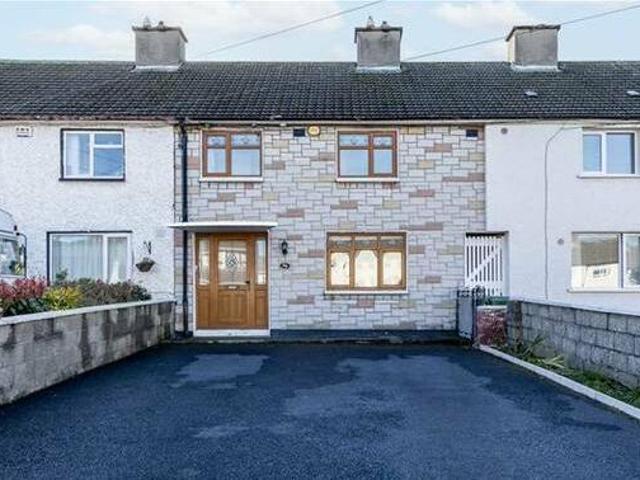 38 edenmore avenue raheny dublin 5 county dublin