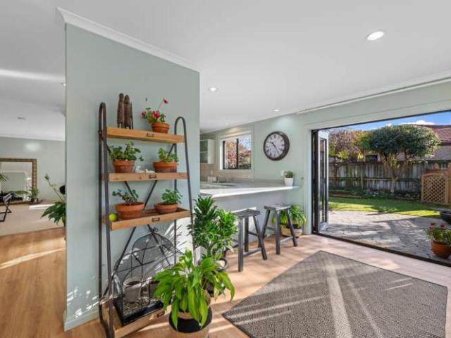 38 Endeavour Street, Riversdale, Marlborough