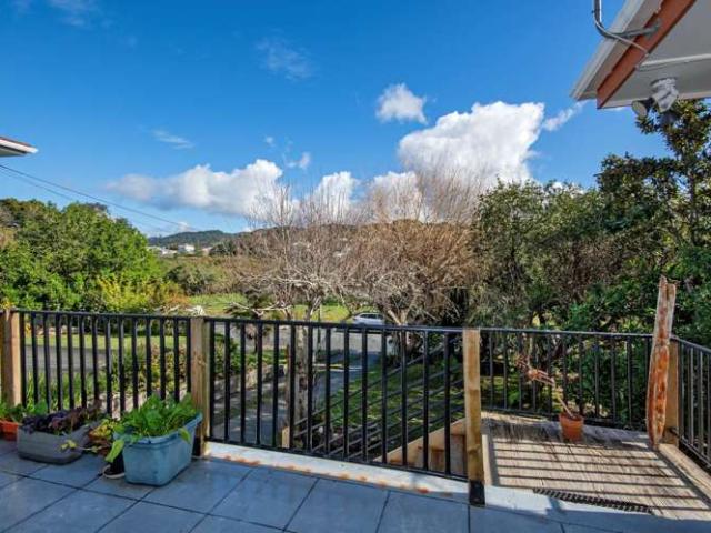 38 Ewing Road, Riverside, Whangārei