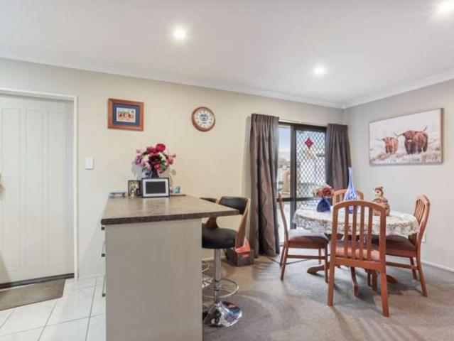 38 Fairweather Crescent, Kaiapoi, Waimakariri