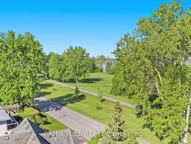 38 Farrow Street, Ottawa, ON, K2B 6E1 vacant land for sale | Listing ID X12812 | Royal LePage