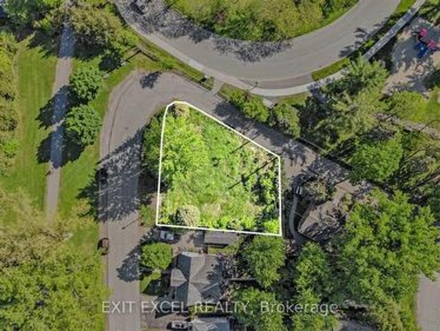 38 Farrow Street, Ottawa, ON, K2B 6E1 vacant land for sale | Listing ID X13584 | Royal LePage
