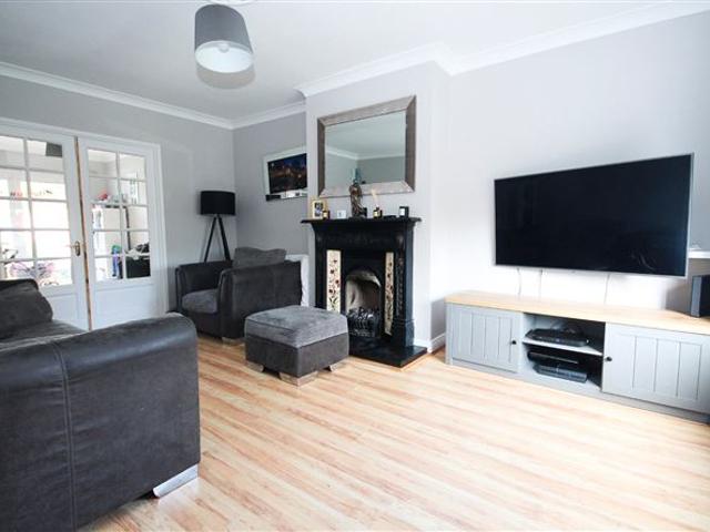 38 Ferncourt View, Ballycullen, Dublin 24 DNG Tallaght 4840 MyHome. Ie Residential