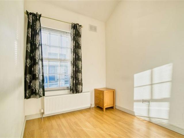 38 Findlater Street, Glasthule, County Dublin Tom O'Higgins Estate Agent 4899 MyHome. Ie Residential