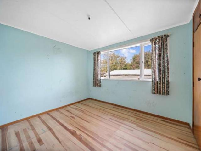 38 Friedlander Road, Tuakau, Franklin