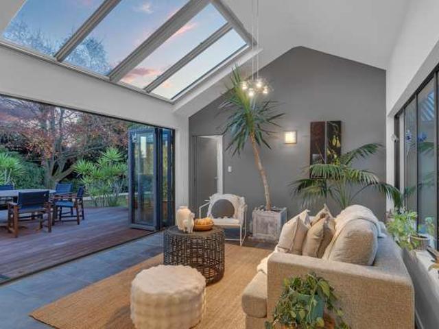 38 Giles Road, Clarkville, Waimakariri