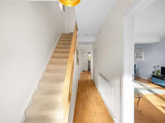 38 Glenpark Road, Palmerstown, Dublin 20, D20 EK58