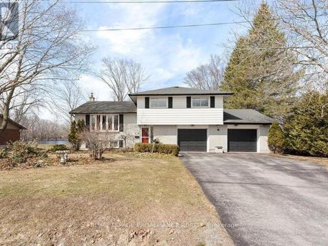 38 Greenfield Park, Belleville Thurlow Ward, ON, K0K 1V0 house for sale | Listing ID X12949 | Royal LePage