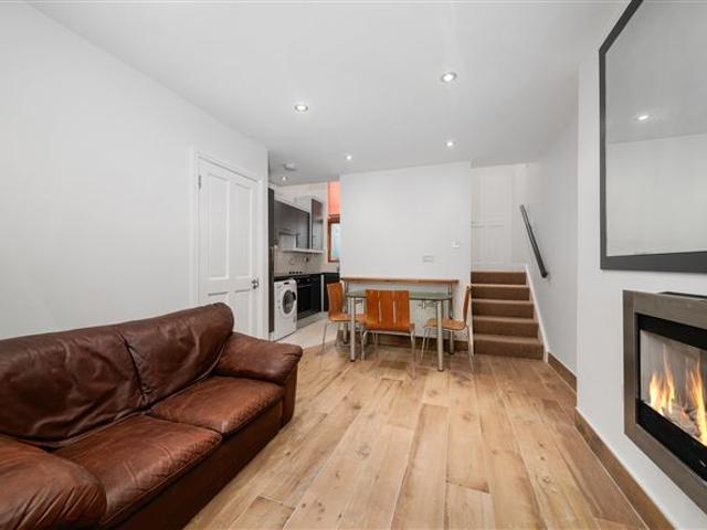 38 Hammond Street, Blackpitts, Dublin 8 Ray Cooke Auctioneers Terenure 4944 MyHome. Ie Residential