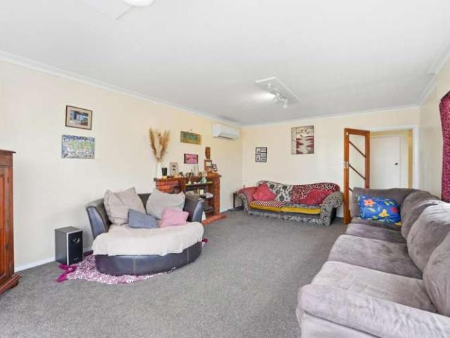 38 Hakeke Street, Whanganui East, Whanganui