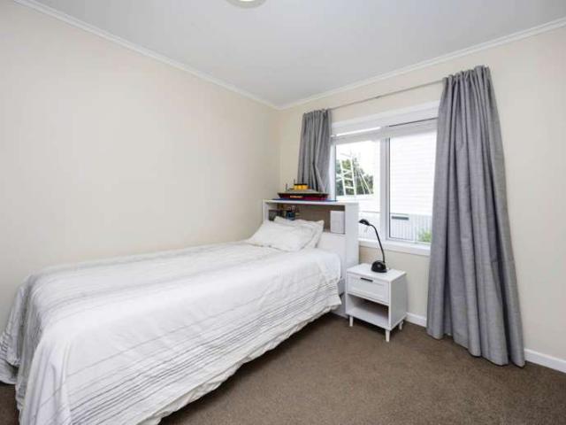 38 Harding Avenue, Mt Wellington, Auckland City