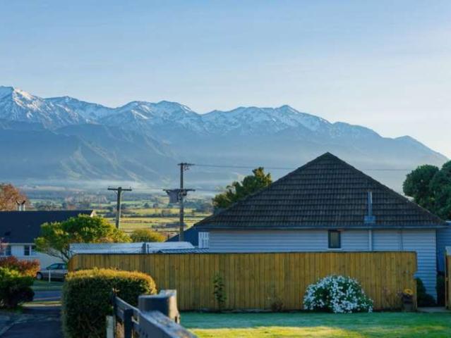 38 Hastings Street, Kaikoura