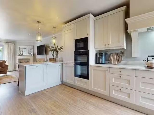 38 Heath Square, Finglas, Dublin 11, D11PR63 is for sale