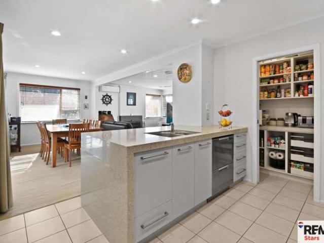 38 Helvetia Road, Pukekohe, Franklin