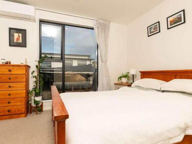 38 Hinonga Loop, 1629, Rodney