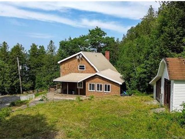 38 Highview Roadway, Saint John, NB, E2M 6P9 house for sale | Listing ID NB143433 | Royal LePage