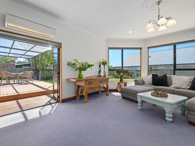 38 Hillcrest Avenue, Witherlea, Marlborough